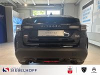 Citroën C4 - Vorschau Bild 6