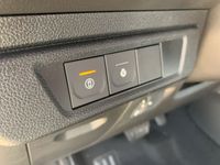 Dacia Jogger - Vorschau Bild 21