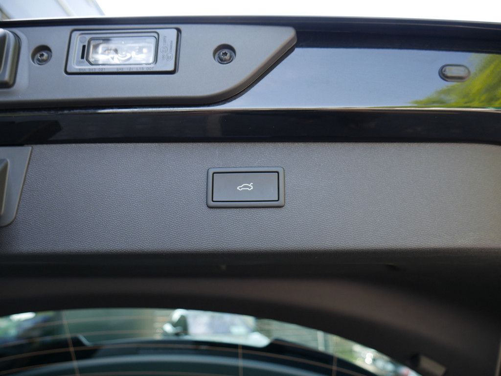 Cupra Formentor - Bild 23