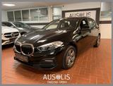 BMW 118 i Live Cockpit Plus,Navi,Spurassist - BMW 118 in Solingen