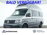 Volkswagen California Grand 600 MR TDI SOLAR 10.29 VW GAR.  - Diesel