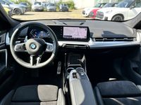 BMW X1 - Vorschau Bild 16