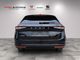 Superb Combi Selection 2.0 TDI DSG AHK SHZ