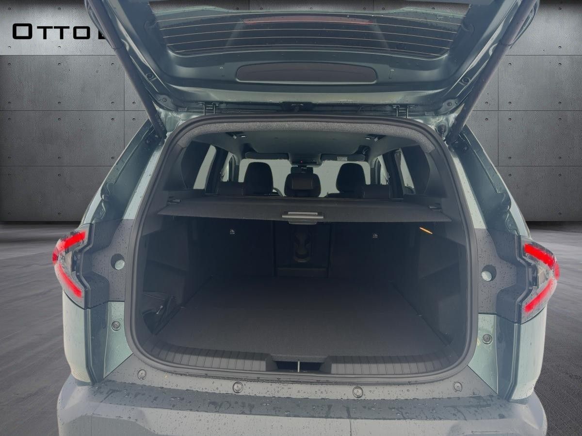 Dacia Bigster - Bild 13