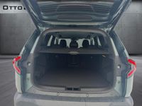Dacia Bigster - Vorschau Bild 13