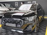 Audi SQ8 4.0TFSI QUATTRO/COMP.PLUS/S.BELÜ/PANO/PANO - gebrauchte Audi SQ8 aus dem Jahr 2024