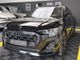 AUDI SQ8 4.0TFSI QUATTRO/COMP.PLUS/S.BELÜ/PANO/PANO