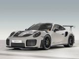 Porsche 991 911 GT2 RS Weissach-Paket Clubsportpaket