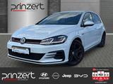 Volkswagen Golf 2.0 TSI DSG "Performance" Business*8-Fach - Volkswagen Golf: 8
