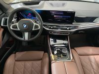 BMW X5 - Vorschau Bild 8