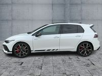 Volkswagen Golf - Vorschau Bild 4