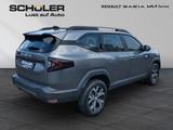 Dacia Bigster TCe 140 Expression Winter-Paket+Easy-P. - : Geländewagen, Big