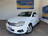 Opel Tigra TwinTop 1.3 CDTI Sport - Opel Tigra mit Diesel-Antrieb