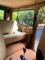 Mercedes-Benz G 230 im super Zustand/2-Türer, dunkelgrün! - Mercedes-Benz G-Class in Hamburg