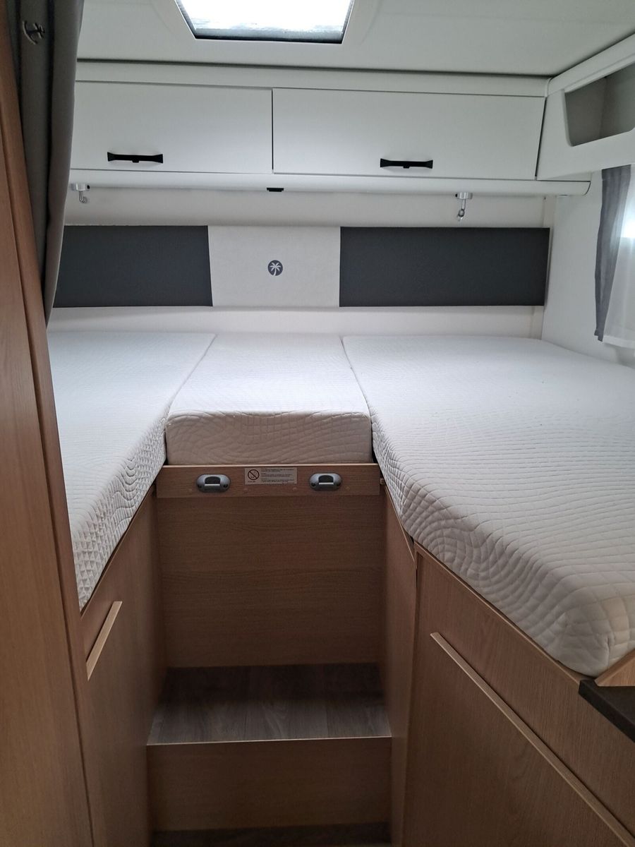 Fahrzeugabbildung Sunlight Adventure T 67S Fiat