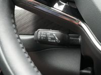 Skoda Kodiaq - Vorschau Bild 7