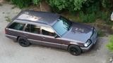 Mercedes-Benz W 124, 2,5D, Klima, Automatik, T Modell - Mercedes-Benz W124 t modell Gebrauchtwagen