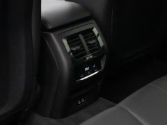 Foto Nummer 27: BMW X3