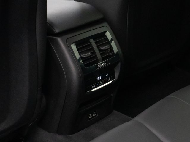 Foto Nummer 27: BMW X3