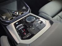 BMW X3 M50 - Vorschau Bild 12