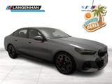 BMW 540d xDrive MSport HUD Pano Harman Kardon AHK - BMW 540 von 2026