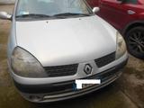 Renault Clio 1.6 16V cat 5 porte Initiale - Renault Clio: Initial