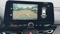 Hyundai i30 - Vorschau Bild 15