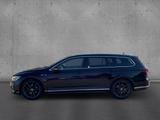 Volkswagen Passat 2.0 TDI DSG R-Line Elegance AHK  Sportpak - gebrauchte VW Passat aus dem Jahr 2021