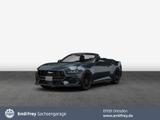 Ford Mustang Fastback 5.0 V8 Aut. GT MagenRide - Ford Mustang Neuwagen in Dresden
