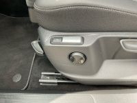 Volkswagen T-Roc - Vorschau Bild 20