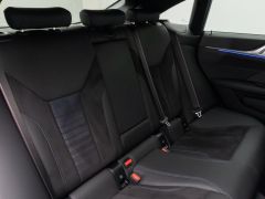 Foto Nummer 29: BMW 420 Gran Coupe