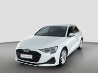 Audi A3 - Vorschau Bild 11