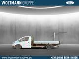 Ford Transit City Elektro Fahrgestell 55 kWh 150 PS N - Ford Transit Neuwagen in Bremen