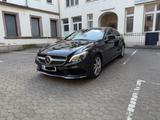 Mercedes-Benz CLS 350d 4MATIC AMG PAKET - MASSAGE - 