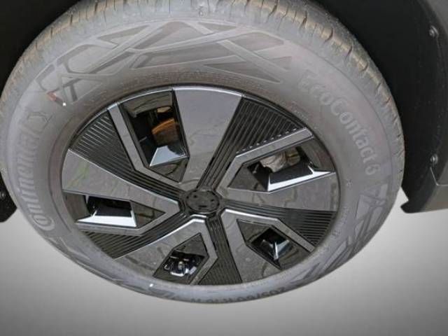 Fahrzeugabbildung Dacia Sandero Stepway Extreme TCe 110