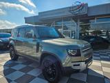 Land Rover Defender 110 +Standheizung+360°+LED - Land Rover Gebrauchtwagen