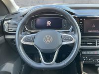 Volkswagen T-Cross - Vorschau Bild 10