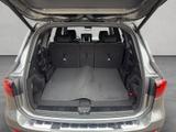 Mercedes-Benz GLB 200 d 4M Progressive Advanced 7-Sitze - Mercedes 7-Sitzer