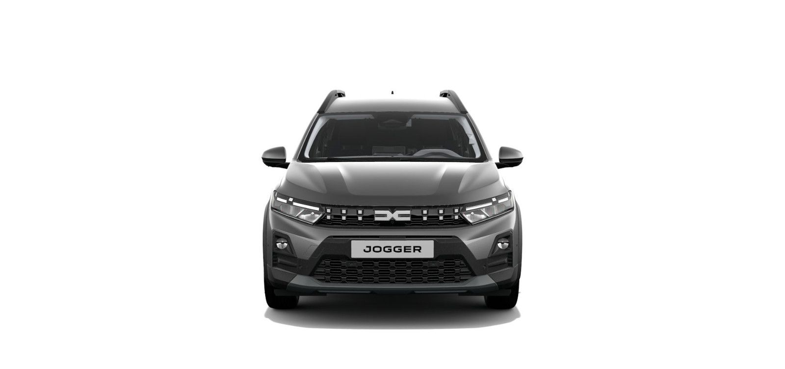 Dacia Jogger - Bild 17