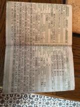 Mercedes-Benz Mercedes Benz C200 Kompressor - gebrauchte Mercedes-Benz C 200 aus dem Jahr 2005