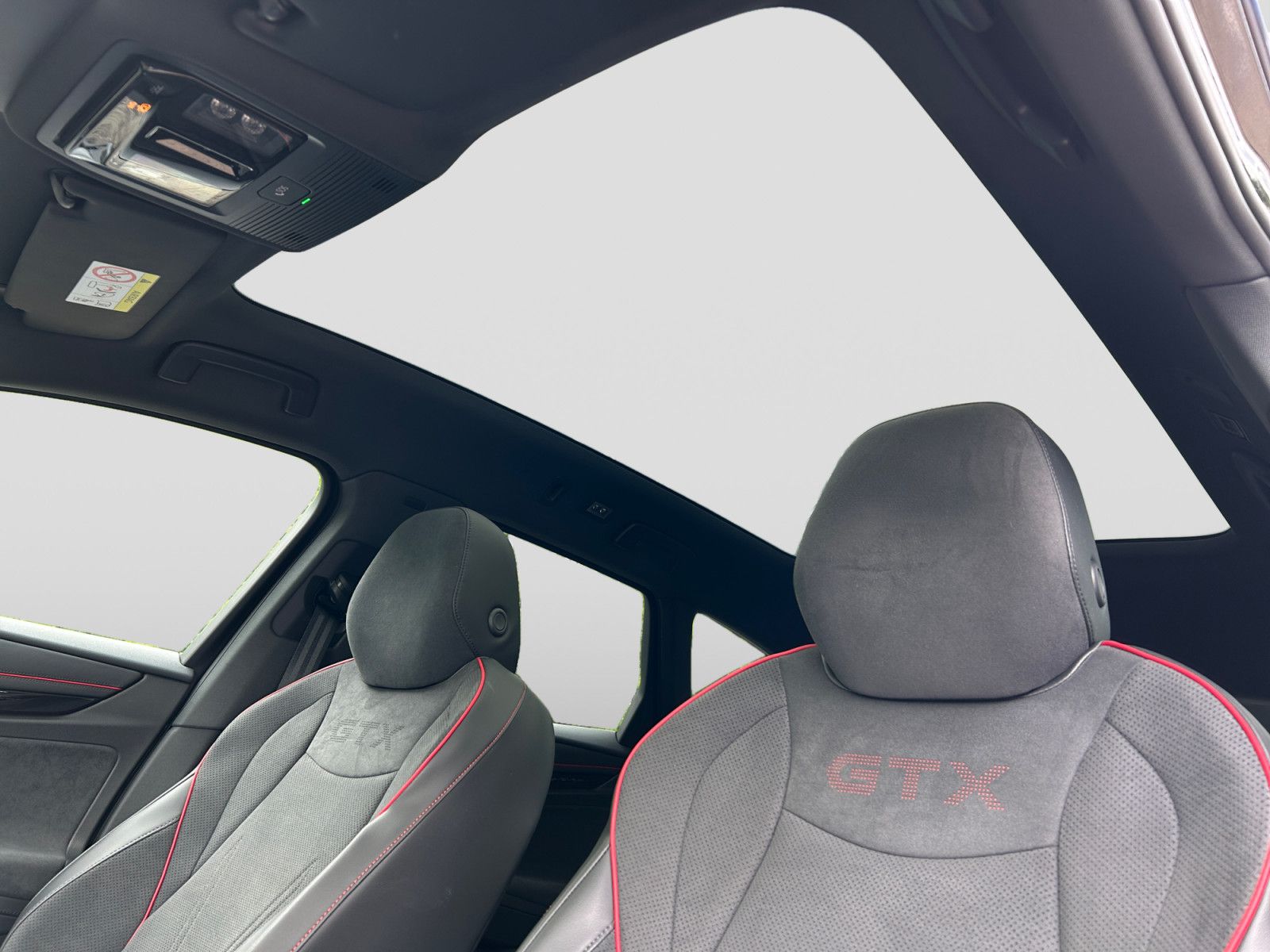 Volkswagen ID.7 - Bild 15