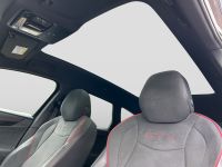 Volkswagen ID.7 - Vorschau Bild 15