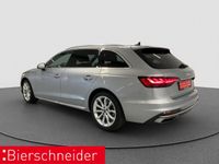 Audi A4 - Vorschau Bild 6