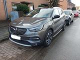 Opel Grandland (X) 1.2 Turbo 96kW Ultimate Auto U... - Opel Grandland (X) von privat