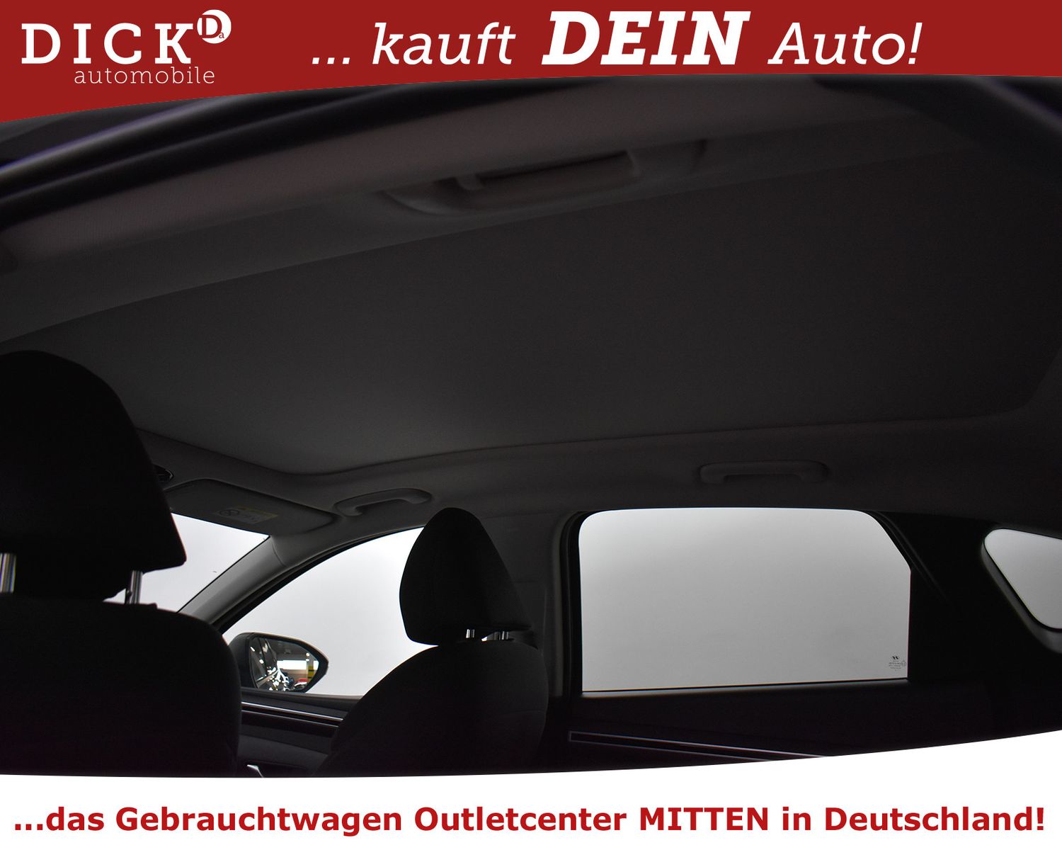 HYUNDAI Tucson 1.6 Hyb 4WD Trend PANO+KAM+LED+ACC+AHK+19 - Image 20