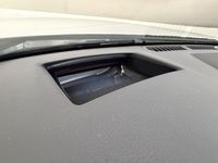 Mazda 3 - Vorschau Bild 27