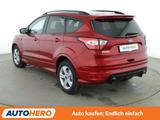 Ford 2.0 TDCi ST-Line Aut.*NAV*XENON*ACC*CAM*PDC*SHZ* - Ford Kuga ST-Line mit Diesel-Antrieb