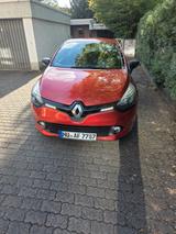 Renault Clio Expression 1.2 16V 75 Expression