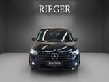 Mercedes-Benz Citan 113 Tourer Progressive Plus*7 Seat*MBUX*++ - gebrauchte Mercedes-Benz Citan aus dem Jahr 2024