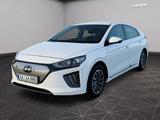 Hyundai IONIQ ELEKTRO Trend 38 kWh (2021)
